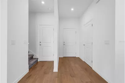 897 Castleford Avenue NE, Palm Bay, FL 32905 - Photo 5