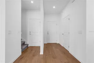 897 Castleford Ave NE, Palm Bay, FL 32905 - Photo 5