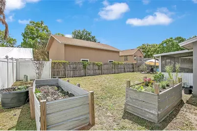 3213 Burchfield Avenue, Orlando, FL 32812 - Photo 21