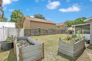 3213 Burchfield Ave, Orlando, FL 32812 - Photo 21