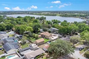 3213 Burchfield Ave, Orlando, FL 32812 - Photo 27