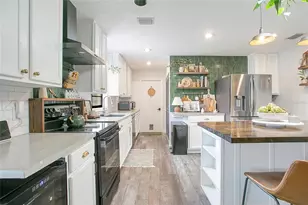 3213 Burchfield Ave, Orlando, FL 32812 - Photo 5