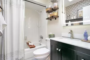 3213 Burchfield Ave, Orlando, FL 32812 - Photo 15