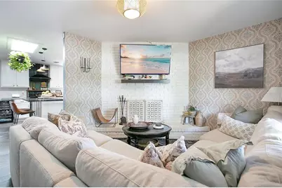 3213 Burchfield Avenue, Orlando, FL 32812 - Photo 3