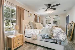 3213 Burchfield Ave, Orlando, FL 32812 - Photo 9