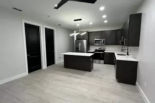 710 N Childs Ave, Bartow, FL 33830 - Photo 3