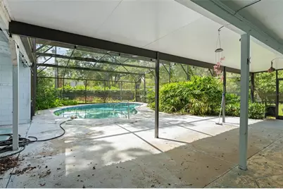 300 Monticello Drive, Altamonte Springs, FL 32701 - Photo 29