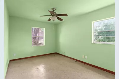 300 Monticello Drive, Altamonte Springs, FL 32701 - Photo 23