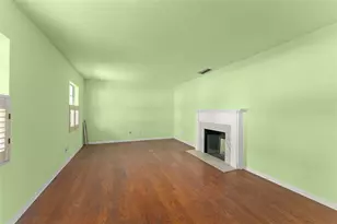 300 Monticello Dr, Altamonte Springs, FL 32701 - Photo 15