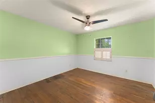 300 Monticello Dr, Altamonte Springs, FL 32701 - Photo 19