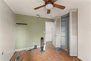 300 Monticello Dr, Altamonte Springs, FL 32701 - Photo 25