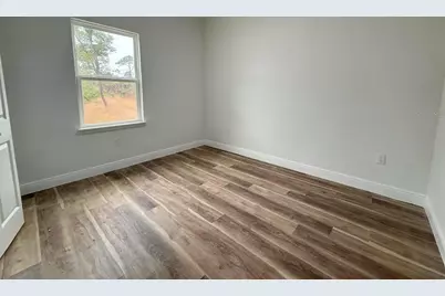 351 Tenk Street, Port Charlotte, FL 33953 - Photo 15