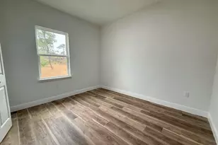 351 Tenk St, Port Charlotte, FL 33953 - Photo 15