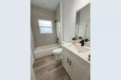 351 Tenk Street, Port Charlotte, FL 33953 - Photo 7