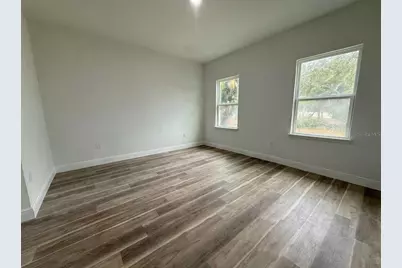 351 Tenk Street, Port Charlotte, FL 33953 - Photo 13