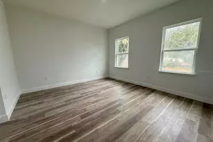 351 Tenk St, Port Charlotte, FL 33953 - Photo 13