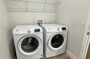 351 Tenk St, Port Charlotte, FL 33953 - Photo 9