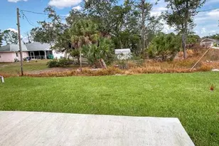 351 Tenk St, Port Charlotte, FL 33953 - Photo 19