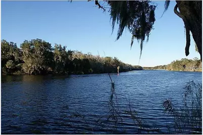 205 Sher Lane, Debary, FL 32713 - Photo 7