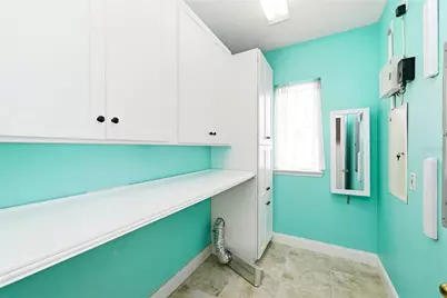 1110 Rush Court, Kissimmee, FL 34747 - Photo 43