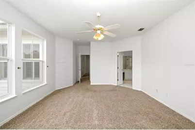 1110 Rush Court, Celebration, FL 34747 - Photo 33