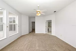 1110 Rush Ct, Kissimmee, FL 34747 - Photo 33