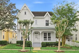 1110 Rush Ct, Kissimmee, FL 34747 - Photo 3