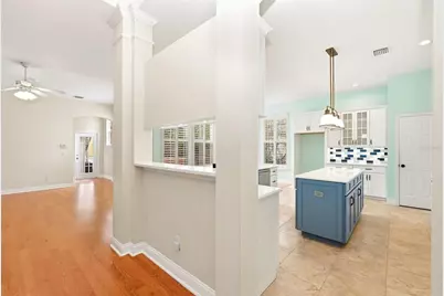 1110 Rush Court, Kissimmee, FL 34747 - Photo 7