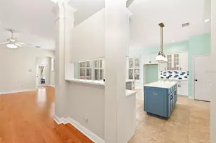 1110 Rush Ct, Kissimmee, FL 34747 - Photo 7