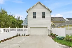 1110 Rush Ct, Kissimmee, FL 34747 - Photo 49