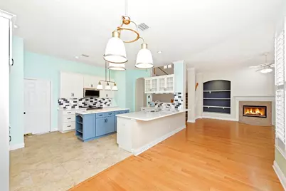 1110 Rush Court, Kissimmee, FL 34747 - Photo 5