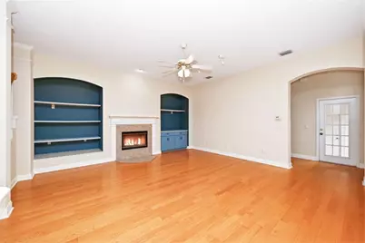 1110 Rush Court, Kissimmee, FL 34747 - Photo 21