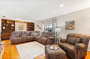 2906 E Grant Ave, Orlando, FL 32806 - Photo 9