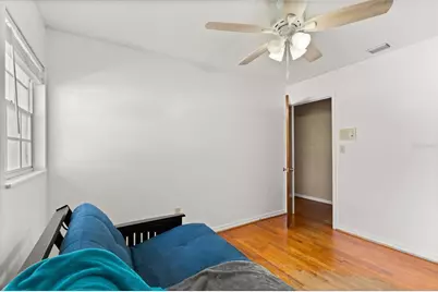 2906 E Grant Avenue, Orlando, FL 32806 - Photo 33