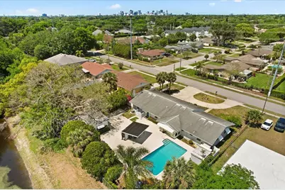 2906 E Grant Avenue, Orlando, FL 32806 - Photo 43