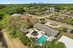 2906 E Grant Ave, Orlando, FL 32806 - Photo 43