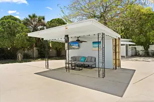 2906 E Grant Ave, Orlando, FL 32806 - Photo 19