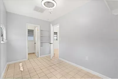 2906 E Grant Avenue, Orlando, FL 32806 - Photo 25