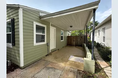 625 W King Street, Orlando, FL 32804 - Photo 3