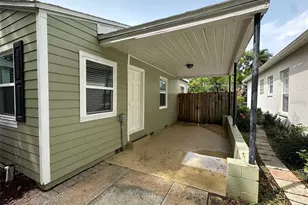 625 W King St, Orlando, FL 32804 - Photo 3