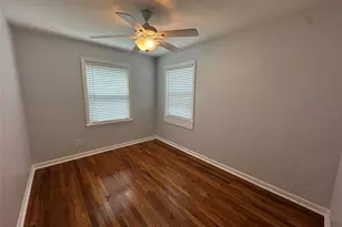 625 W King St, Orlando, FL 32804 - Photo 5