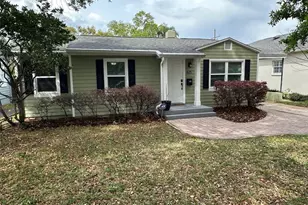 625 W King St, Orlando, FL 32804 - Photo 1