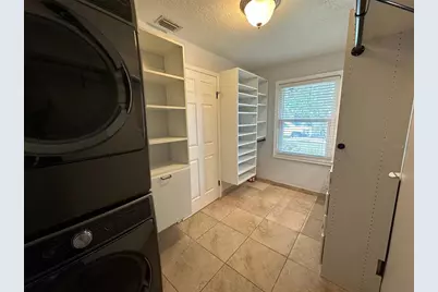 625 W King Street, Orlando, FL 32804 - Photo 9