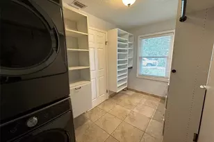 625 W King St, Orlando, FL 32804 - Photo 9