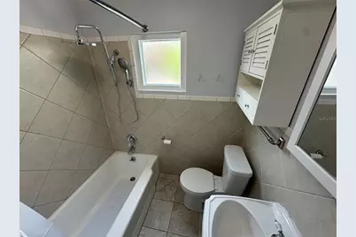 625 W King Street, Orlando, FL 32804 - Photo 7