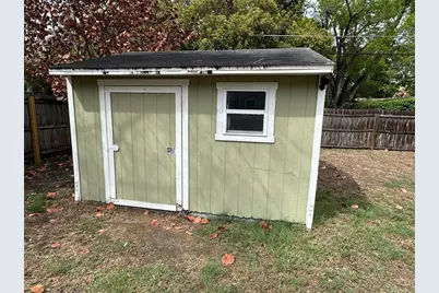 625 W King Street, Orlando, FL 32804 - Photo 15