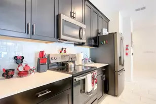 4807 Dedication St, Kissimmee, FL 34746 - Photo 33