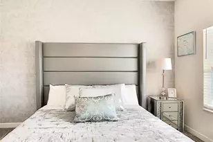 4807 Dedication St, Kissimmee, FL 34746 - Photo 27