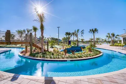 4807 Dedication Street, Kissimmee, FL 34746 - Photo 21