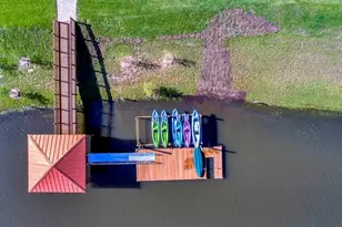 4807 Dedication St, Kissimmee, FL 34746 - Photo 23